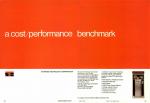 1970 - Storage Technology Corporation