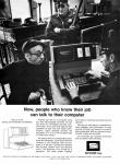 1970 - Sycor