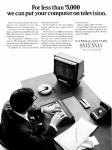 1970 - Sylvania