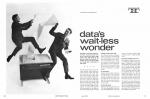1970 - Teletype