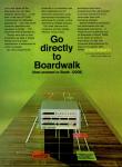 1970 - The Cincinnati Milling Machine