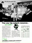 1970 - University Computing Company