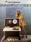 1970 - Vanguard