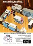 1970 - Wright