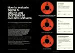 1970 - Xerox Data Systems