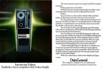 1974 - Data General