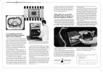 1974 - Hewlett Packard