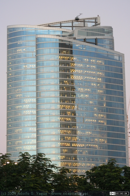 Edificios (1)