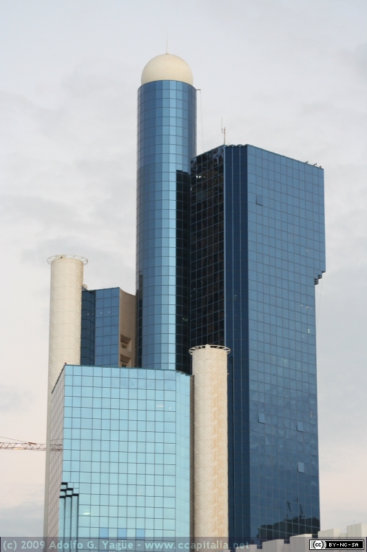 Edificios (2)
