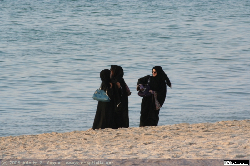 Family Beach (4)