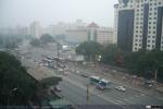Ciudad (1)
