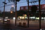 Ciudad (2)