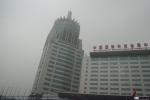 Ciudad (3)