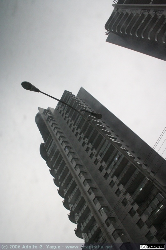 Ciudad (4)