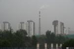 Ciudad (5)