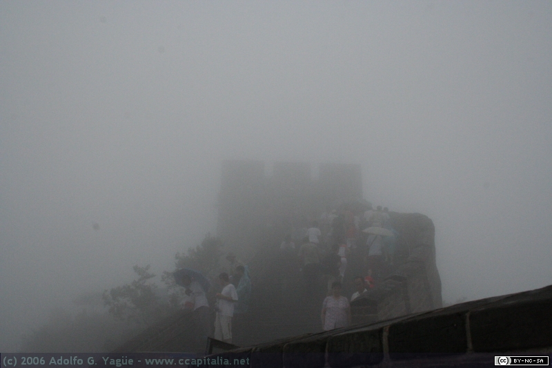 Gran Muralla (6)