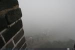 Gran Muralla (8)