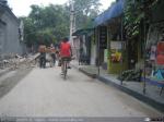 Hutong (1)