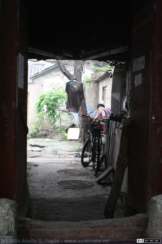 Hutong (12)
