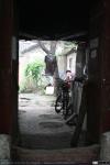 Hutong (12)