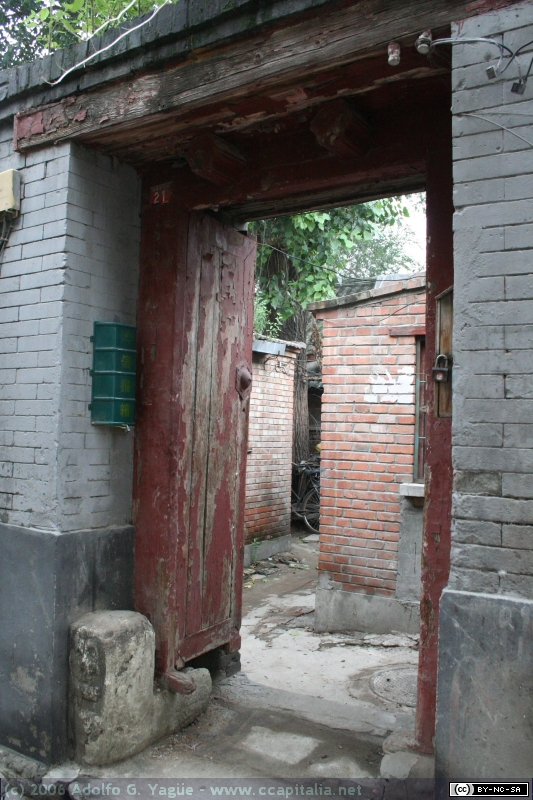 Hutong (13)
