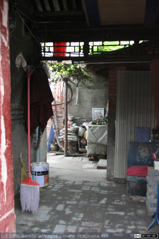 Hutong (14)