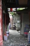 Hutong (14)