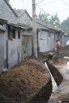 Hutong (16)