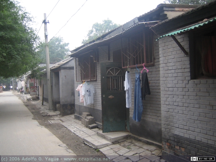 Hutong (2)