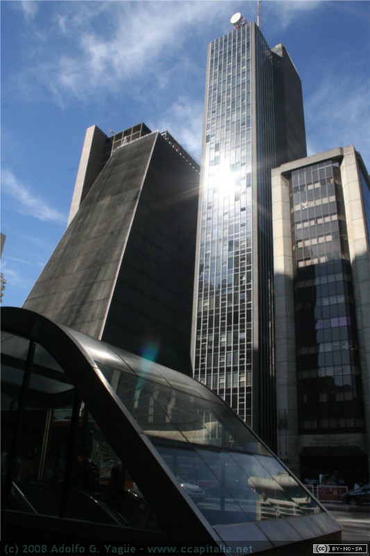 Avenida Paulista