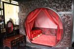 Hutong (24)