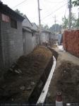 Hutong (3)