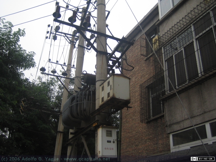 Hutong (4)