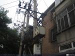 Hutong (4)