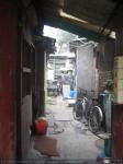 Hutong (5)