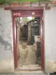 Hutong (6)