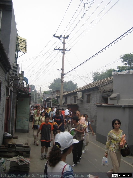 Hutong (7)