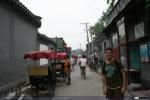 Hutong (9)