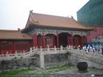 La Ciudad Prohibida (3)
