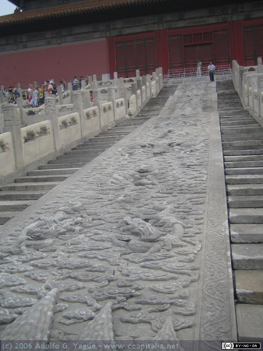 La Ciudad Prohibida (6)