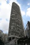 Edificio Italia