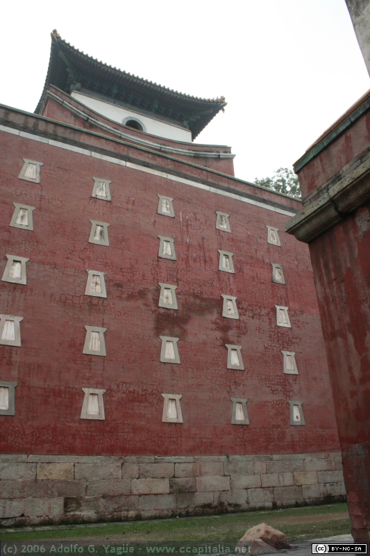 Palacio de Verano (19)