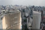 Panorámica desde Edificio Italia (2)