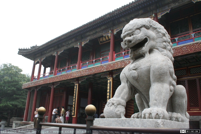 Palacio de Verano (8)