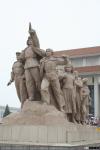 Plaza de Tiananmen (4)