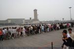 Plaza de Tiananmen (5)