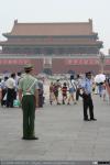 Plaza de Tiananmen (8)