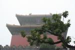 Tumbas Ming (11)