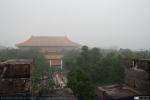 Tumbas Ming (14)