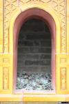 Tumbas Ming (5)